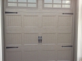 Primeview-Garage-door